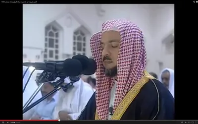 شيرزاد عبد الرحمن طاهر، الصورة 3