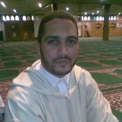 العيون الكوشي، الصورة 8