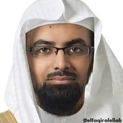 ناصر القطامي، الصورة 33
