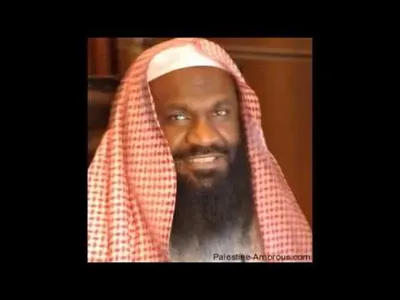 عادل الكلباني، الصورة 14
