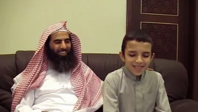 محمد اللحيدان، الصورة 6