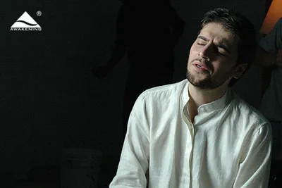 سامي يوسف، الصورة 23