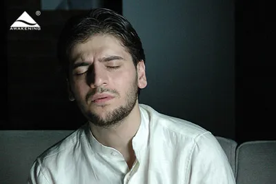 سامي يوسف، الصورة 24