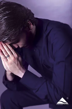 سامي يوسف، الصورة 26