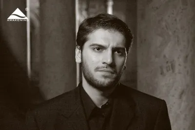 سامي يوسف، الصورة 29