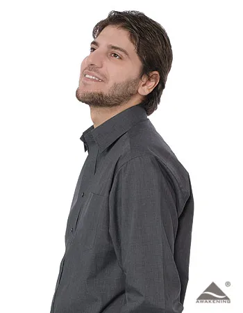 سامي يوسف، الصورة 30