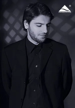 سامي يوسف، الصورة 32