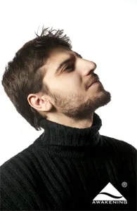 سامي يوسف، الصورة 34