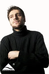 سامي يوسف، الصورة 36