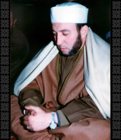 محمد جبريل، الصورة 30