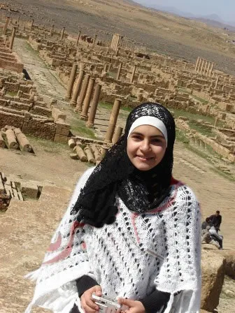 ميس شلش، الصورة 5