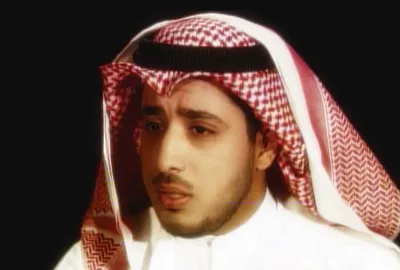 مشاري العرادة، الصورة 4