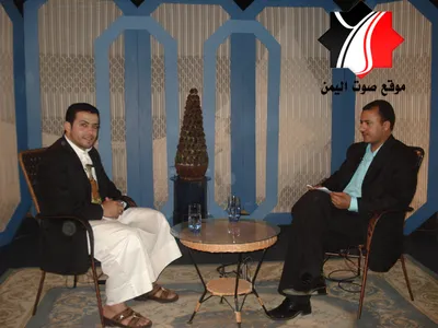عبد القادر قوزع، الصورة 1