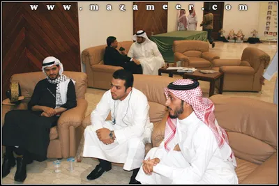 عبد القادر قوزع، الصورة 3