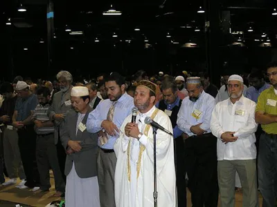 محمد جبريل، الصورة 36