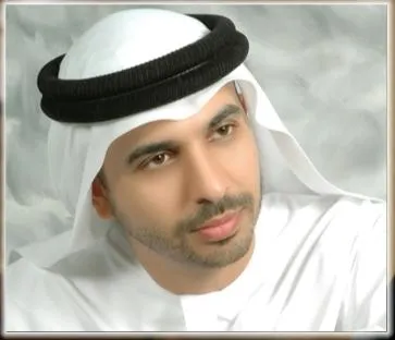 أحمد بو خاطر، الصورة 7