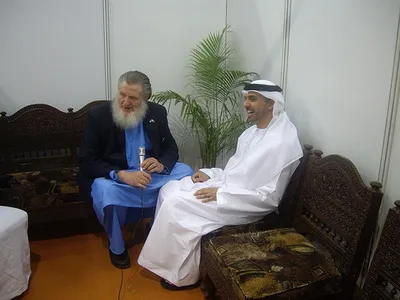 أحمد بو خاطر، الصورة 9