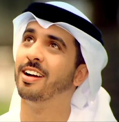 أحمد بو خاطر، الصورة 11