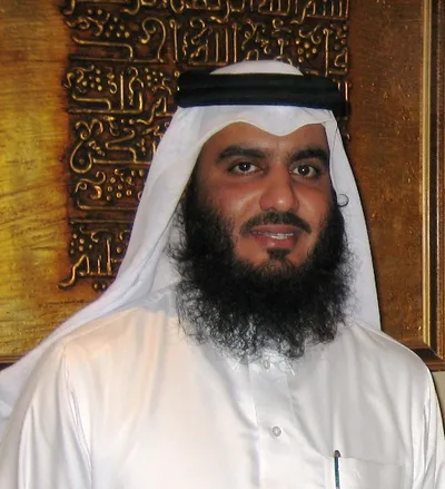 أحمد بن علي العجمي، الصورة 8