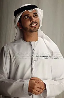 أحمد بو خاطر، الصورة 12