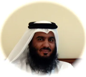 أحمد بن علي العجمي، الصورة 9