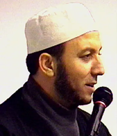 محمد جبريل، الصورة 41