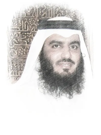 أحمد بن علي العجمي، الصورة 10