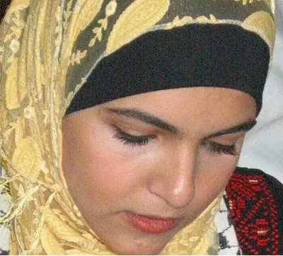 ميس شلش، الصورة 14