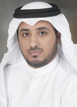 مشاري العرادة، الصورة 7