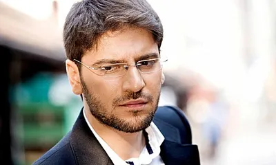 سامي يوسف، الصورة 44
