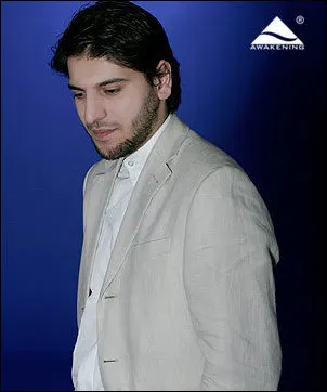 سامي يوسف، الصورة 46