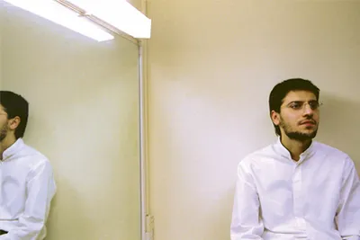 سامي يوسف، الصورة 50