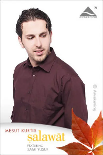 مسعود كرتيس، الصورة 6