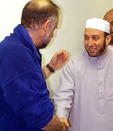 محمد جبريل، الصورة 44