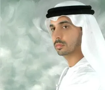 أحمد بو خاطر، الصورة 14
