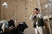 سامي يوسف، الصورة 52