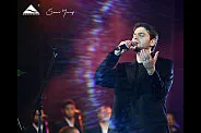 سامي يوسف، الصورة 53