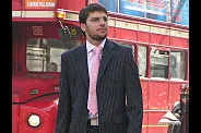 سامي يوسف، الصورة 54