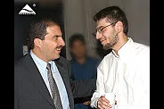 سامي يوسف، الصورة 55