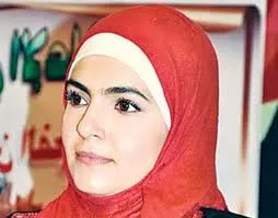 ميس شلش، الصورة 17