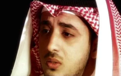 مشاري العرادة، الصورة 8