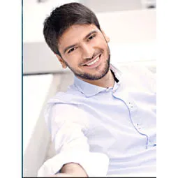 سامي يوسف، الصورة 56