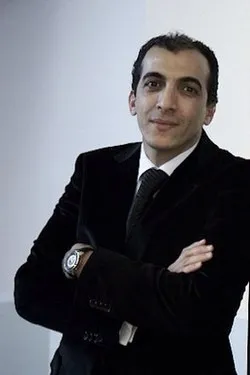 رشيد غلام، الصورة 3