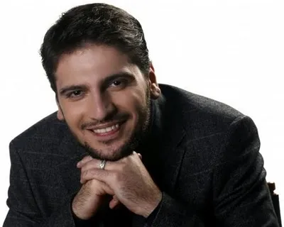 سامي يوسف، الصورة 60