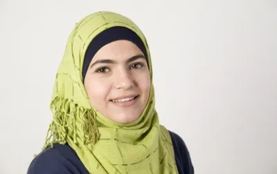 ميس شلش، الصورة 18