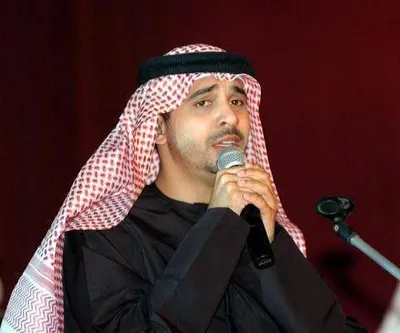 أحمد بو خاطر، الصورة 16