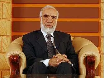 عمر عبد الكافي، الصورة 1
