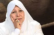 عبلة الكحلاوي، الصورة 2