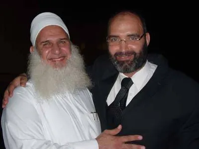 محمد حسين يعقوب، الصورة 2