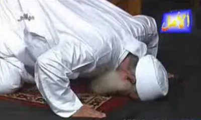 محمد حسين يعقوب، الصورة 4